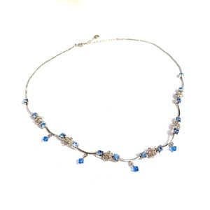2/$25 Fifth Avenue Collection Necklace